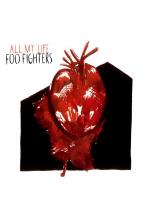 Foo Fighters: All My Life