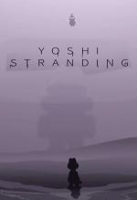Mario Shots: Yoshi Stranding