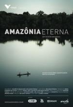Amazônia Eterna 