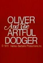 Oliver and the Artful Dodger