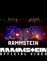 Rammstein: Rammstein