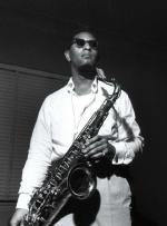 Who Is Sonny Rollins?