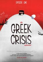 The Greek Crisis Explained