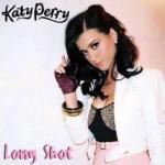 Katy Perry: Long Shot