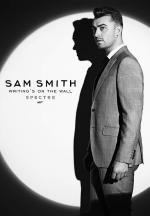 Sam Smith: Writing's on the Wall