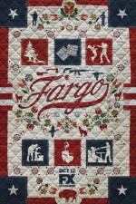 Fargo II