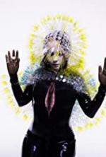 Björk: Lionsong