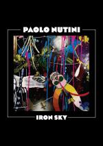 Paolo Nutini: Iron Sky