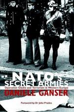El ejército secreto de la OTAN