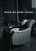 Adele: When We Were Young