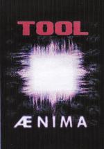 Tool: Ænema