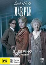 Miss Marple: El crimen dormido