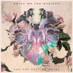 Bring Me the Horizon: Can You Feel My Heart