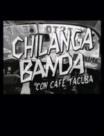 Café Tacuba: Chilanga banda