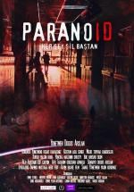 Paranoid: Everything Wipe from the Beginning 