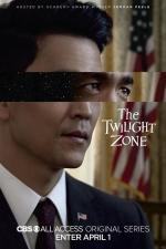 The Twilight Zone: The Wunderkind