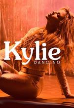 Kylie Minogue: Dancing
