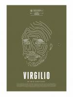 Virgilio 