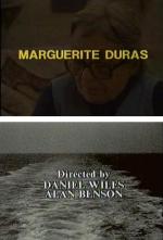 Marguerite Duras: Worn Out with Desire to Write