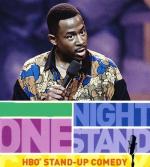 One Night Stand: Martin Lawrence