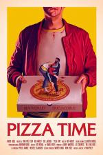 Pizza Time