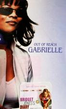 Gabrielle: Out of Reach