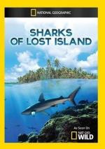 Los tiburones de las islas Pitcairn