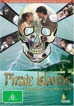 Pirate Island, entra en el juego