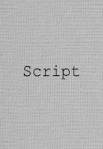 Script 