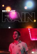 Ben Platt: RAIN