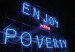Episode III: 'Enjoy Poverty' 