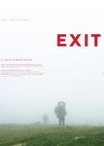 Exit: El derecho a morir