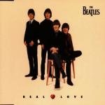 The Beatles: Real Love