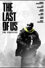 The Last of Us: The Fireflies