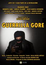 Guerrilla Gore