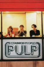 Pulp: Common People