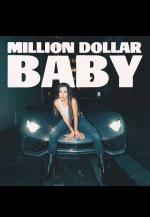 Ava Max: Million Dollar Baby