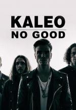 Kaleo: No Good