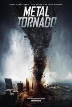 Tornado magnético