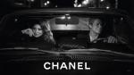 Chanel Fall-Winter 2024/25 Ready-To-Wear Show - a Cinematic Story - Chanel Shows