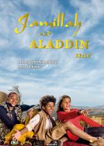 Jamillah & Aladdin