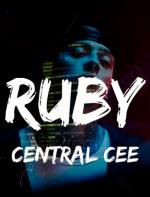 Central Cee: Ruby