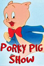 El festival de Porky