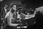 Nina Simone: Ain't Got No, I Got Life
