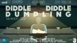 Inside No. 9: Diddle Diddle Dumpling