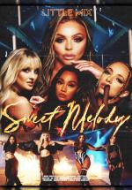 Little Mix: Sweet Melody
