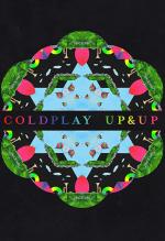 Coldplay: Up & Up