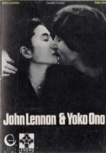 John Lennon: