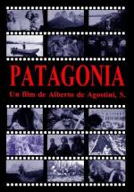 Patagonia - Un film de Alberto Agostini 