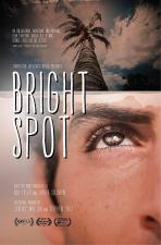 Bright Spot